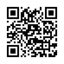 QR Code for 1MeBEa74CMb19r9b76ZPk1UtaoQ36Z7XEp