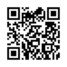 QR Code for 1MeBGbdYmwtNtxnCUafXz5kRTTXrb5sfLT