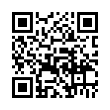 QR Code for 1MeBHCRxwyj9AX9pQCm3rRAP4766UMo5qB