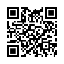 QR Code for 1MeBJ8rTxMWsU2CFRmDjTf5FsAddYv5To3