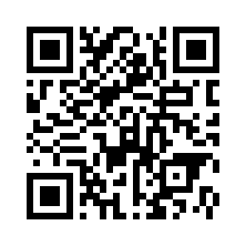 QR Code for 1MeBMhgcgZ3oas6Fqof4AxVC4xscErYa4E