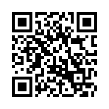 QR Code for 1MeBN89uxJATnGZPD4fjFVyLmYYLmNPMW8