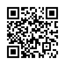 QR Code for 1MeBNgZhNTZshsNt4LYD4PBLf1vbDikeba