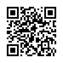QR Code for 1MeBSgzSxqSsoUvuPo5ErgVdbhcwbeV2ps