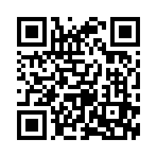 QR Code for 1MeBUkASeTxw3yZGpQhRodmPvGeeuZM8as