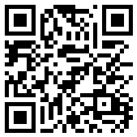 QR Code for 1MeBY2grbjSNvRN4rLU2UBSfCBu61yBHE3