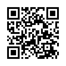 QR Code for 1MeBaEc65dfAMvVZwdmnVbhEzCZ1pFgZND