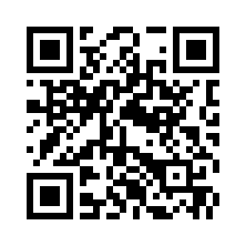 QR Code for 1MeBarYvtT48L4BmwtczUSbMDv5ab7rUBs