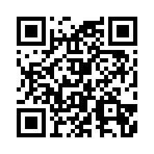 QR Code for 1MeBat2AMCdCKhApmd63C83mdziVzivyUy
