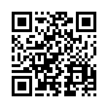 QR Code for 1MeBbTdTTHWRxEPV9FUEFxeAW4BB77AoRJ