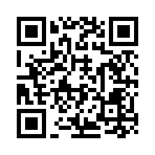 QR Code for 1MeBbeNASDdLoNFUdGQdVcj4WRNGk7HF4E