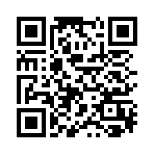 QR Code for 1MeBbk1zEiafLsJsM189te2WC8LDmkiHxr