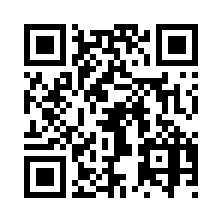QR Code for 1MeBd4FF7eBorNECKub5yAepUQFNgmyfvx