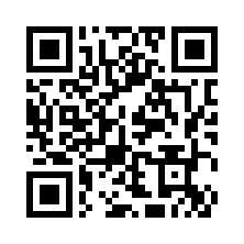 QR Code for 1MeBdaFVNw2Kc1kntE7LtHoE7fMPpqQDRL