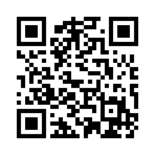 QR Code for 1MeBdzPNTbUkTAYKEvQ44xn7HVXppVBBAi