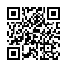 QR Code for 1MeBeEuDU6a9dgoGoav3RnLzLewWHpWfYw