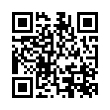 QR Code for 1MeBejFPHTn5bshYZdUM9ywae6zpcN4MNJ