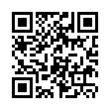 QR Code for 1MeBfGjz4NLDdM99GU9Vm6LNmHS9wvPCuR