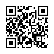 QR Code for 1MeBhzQBVPJJGHzQfHT76sJvjQ8Twn6ikn