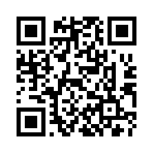 QR Code for 1MeBjPFP6Rr6EoaTfGV9HSm9B6Ccb4e5HJ