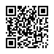 QR Code for 1MeBkD6MvXeVGLFbuSRqAWSFKCmuoQTbN5