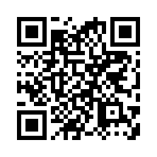 QR Code for 1MeBm24DXqRFR1FxXcTGMTcvoo9zVC24c3