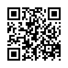 QR Code for 1MeBnKHVt1EkaoBWucpmVCeZmwCUDw3irv