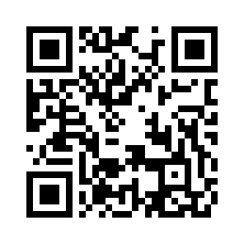 QR Code for 1MeBps8DQ3uQvhrG9TJfNm2PbmfbZnPmC