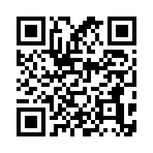 QR Code for 1MeBqY9kPJGaTaG8UCHCyBjt18BvcsiFC3