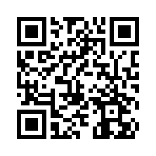 QR Code for 1MeBsuuFX1K43WBymWP59XFnWAmVLcbBKC