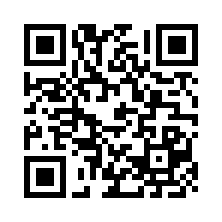 QR Code for 1MeBuDGy2FbrG3XbyejSNEu2h3srE6h9kZ