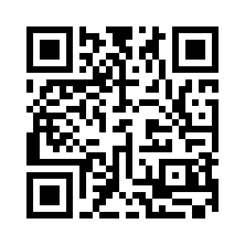 QR Code for 1MeBuoCMZidjpWxZDN2kcxT3Fp9bz5Xse