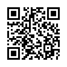 QR Code for 1MeBvYc5p2KL43f9DphRPth1gsG5rdSSbx