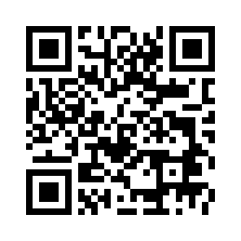 QR Code for 1MeBxsMtbn7BnsEeiRmLf8WtaR56UzFCuN