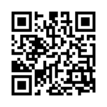 QR Code for 1MeByMkAig7fEJaYkWZLSiG8Yskw2QTc9
