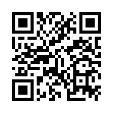 QR Code for 1MeC1RHVbnWXejegHiCLMP34S9BDHFLY6X