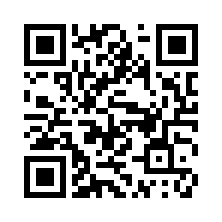 QR Code for 1MeC2UPpBSh2SRw42mMBRE2bZWL6CyBAsj
