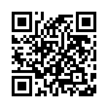 QR Code for 1MeC2n8gFiBPtkQXoKFGCPrPxefc9MQxvU