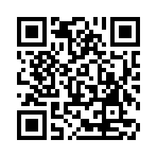 QR Code for 1MeC4csuHSnatvKWijvx4fFsTKY7SZthQz