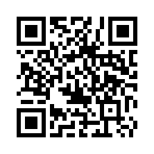 QR Code for 1MeC5A8Z47eWiVCsWFBNnnXiotx1Qxznr9