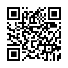 QR Code for 1MeC5VGymtEfXgQiRTD7K18fdD52BBFWCb
