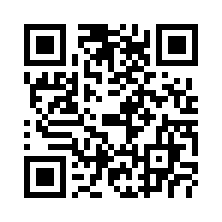 QR Code for 1MeC6H2msLSyPX1HkQM9rUGKUpz1f1NG81