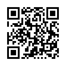 QR Code for 1MeC7asr9jQP2bFxeZ7ttCFhRY4t9eGVaM