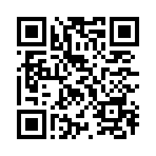 QR Code for 1MeC99ShVv2KY7sm9hSPLyc2DxjdUkhh91