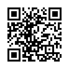 QR Code for 1MeC9VzsTvJefDnHkDWMEX6FrX2NPFcms9