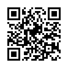 QR Code for 1MeCCGW52583Mw5UTb1KJLNFCdr1bVFrBA