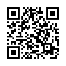 QR Code for 1MeCDoD5Af2XmRbTCj3tebFTX9kfhjKRZA