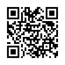 QR Code for 1MeCE7Fz1N96jwbdn9RujenUDHtw9jb4wd