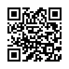 QR Code for 1MeCEC71E94oR2TSAnn9TTjd67ab1iah3v