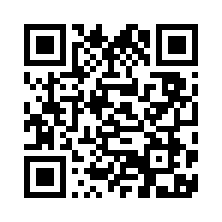 QR Code for 1MeCEHHsDodHK4hf9yUexVnFeYJMJSscnB